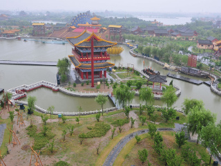 河南少林寺九月旅游_現(xiàn)在到河南少林寺旅游多少錢_河南少林寺旅行團自由行
