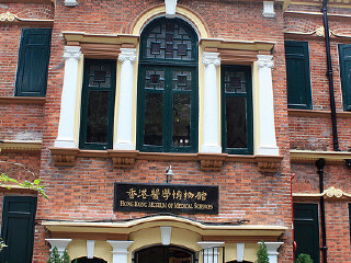 过年港澳旅游团_游港澳_去港澳跟团游价格