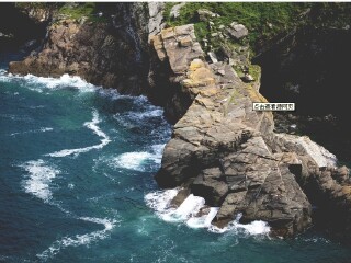 2021去越南旅游團(tuán)報(bào)價(jià)_越南八月份旅游_2021去越南跟團(tuán)多少錢