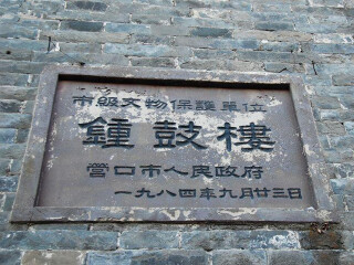 春節(jié)河南游價(jià)格_河南旅游幾月份最好_十月份去河南好嗎