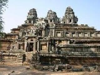 柬埔寨游旺季价格_柬埔寨游旅游团_柬埔寨最近旅游