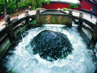 山東半自由行_山東游價格_山東旅游多少錢