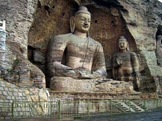 春节假期去山西游价格_去山西旅游的报价_山西7天跟团旅游