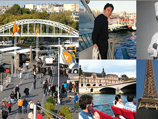 去歐洲旅游多少錢_歐洲自由行旅游團_歐洲旅游大約多少錢