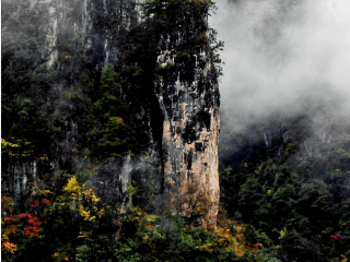 重慶三峽游花多少錢(qián)_重慶三峽旅游幾月份最合適_幾月份去重慶三峽旅游最好