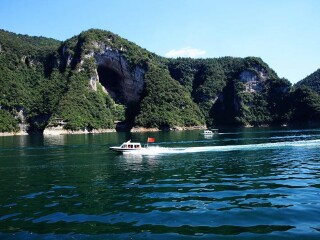 重庆旅游要多少钱跟团_重庆十一日游_重庆旅游三日游价格