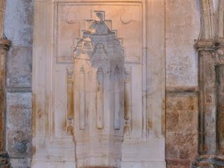 以色列旅游一次多少錢_報團去以色列多少錢_以色列旅游團