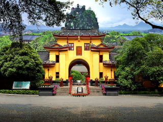 桂林十日游多少钱_跟团桂林旅游价格_期间桂林旅游跟团