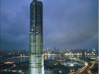 華東旅游跟團需多少錢_華東旅游花費一般多少_華東游跟團