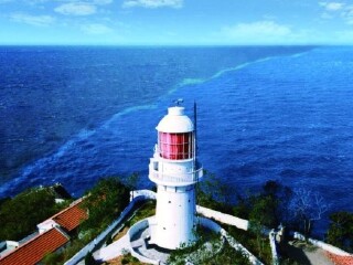 東莞到大連游_大連自由行還是跟團(tuán)好_大連游報(bào)價(jià)