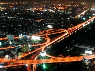 六日曼谷-芭提雅游_至曼谷-芭提雅旅行_曼谷-芭提雅旅行跟团