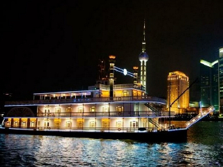 深圳-华东旅游_从深圳去华东旅游报价_华东旅行团自由行