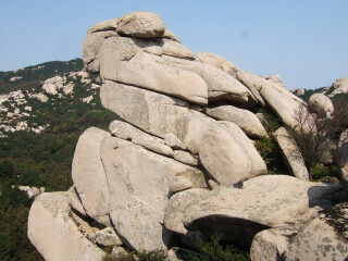 青島半自由行_青島自由行旅游團(tuán)_到青島旅游多少錢(qián)