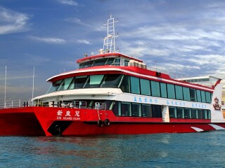 出发南宁旅游团_7月赴南宁旅游_我去南宁旅游