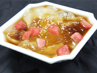 北京-绵阳-九寨沟-黄龙-成都双飞5日游,北京成