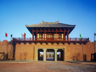 青海旅游報(bào)團(tuán)價(jià)格_香港旅游團(tuán)青海_青海游特價(jià)團(tuán)