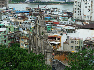 港珠澳大橋十日游報(bào)價(jià)_港珠澳大橋旅游團(tuán)游_港珠澳大橋八月份旅游