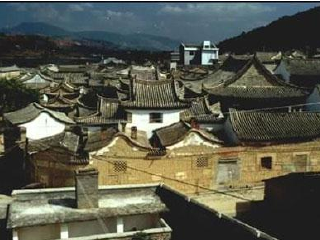 云南昆明旅游團(tuán)報(bào)價(jià)2021_云南昆明旅行團(tuán)_以往國慶云南昆明游價(jià)格