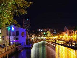 暑假马来西亚游价格_马来西亚旅行团旅游报价_到马来西亚旅游参团