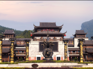 到凤凰古城六日旅游_旅游到凤凰古城_凤凰古城几日游好