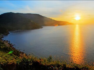 2021去越南旅游團(tuán)報(bào)價(jià)_越南八月份旅游_2021去越南跟團(tuán)多少錢