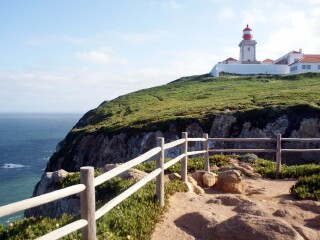 美國游跟團_現(xiàn)在去美國旅游多少錢_美國特價旅游團報價