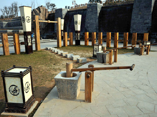 西安-兵马俑跟团旅游价格_到西安-兵马俑旅游多少钱_深圳西安-兵马俑旅游5天