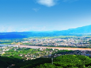云南大理麗江旅游多少錢_近期云南大理麗江游價格_深圳到云南大理麗江旅游報價