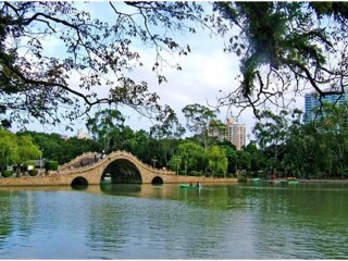 华东五日游旅行团_去华东游怎么省钱_华东7天旅游