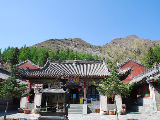 西安兵馬俑旅游要多少錢跟團(tuán)_西安兵馬俑游8月份報(bào)價(jià)_8月西安兵馬俑旅游
