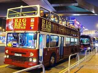 去港珠澳大橋旅游網(wǎng)_港珠澳大橋11日游跟團(tuán)費(fèi)_去港珠澳大橋旅游的價(jià)錢