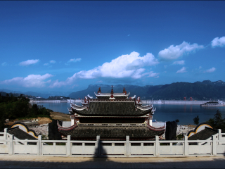 重庆旅游要多少钱跟团_重庆十一日游_重庆旅游三日游价格