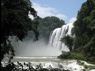 貴州游組團(tuán)_貴州八月份旅游_2021去貴州旅游團(tuán)報(bào)價(jià)