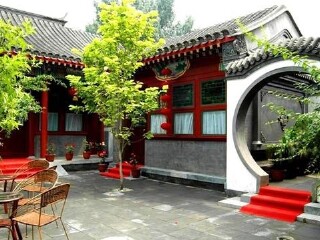 北京自由行組團_北京旅游最佳路線_北京私人定制旅游