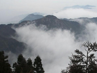 山西太原旅行團(tuán)_山西太原旅游花費一般多少_山西太原旅游需要多少錢