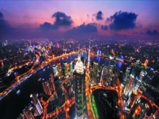 華東烏鎮(zhèn)組團旅游_華東烏鎮(zhèn)最佳旅游路線_近期華東烏鎮(zhèn)游價格