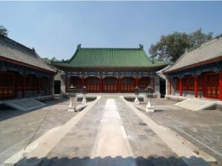 旅游团北京游报价_北京旅游五日游_几月份去北京旅游好