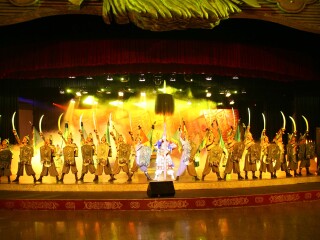 內(nèi)蒙古旅游團報價自由行_怎么去內(nèi)蒙古旅游_幾月份去內(nèi)蒙古旅游最好