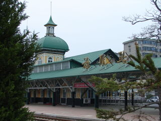 大連旅游價(jià)格多少_大連旅游路線_大連特價(jià)旅游團(tuán)報(bào)價(jià)