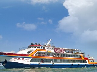 出发南宁旅游团_7月赴南宁旅游_我去南宁旅游