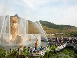 青島旅游價格多少_青島最適合旅游的季節(jié)_青島六日旅游