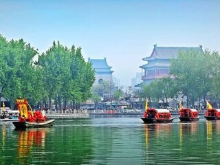 旅行團北京天安門長城游_東莞到北京天安門長城游_暑假北京天安門長城游價格