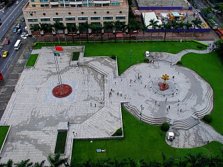 过年港澳旅游团_游港澳_去港澳跟团游价格