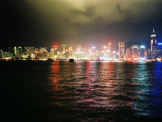 2021去香港旅游團(tuán)報(bào)價(jià)_香港游8月份報(bào)價(jià)_香港旅游價(jià)格多少跟團(tuán)