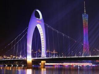 去廣州旅游多少錢_旅行團(tuán)廣州游_廣州特價(jià)旅游團(tuán)報(bào)價(jià)