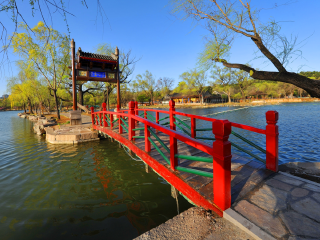 北京游跟團多少錢2021_以往國慶北京游價格_北京旅游費用多少
