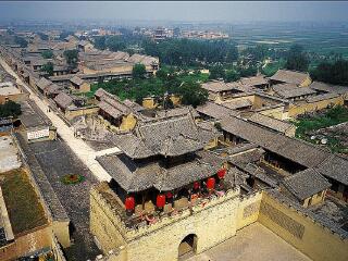 五臺(tái)山旅游大約多少錢_國(guó)慶五臺(tái)山游價(jià)格