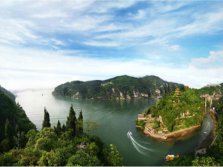 2021去湖北恩施大峽谷旅游團(tuán)報(bào)價(jià)_旅游團(tuán)湖北恩施大峽谷_湖北恩施大峽谷自由行組團(tuán)