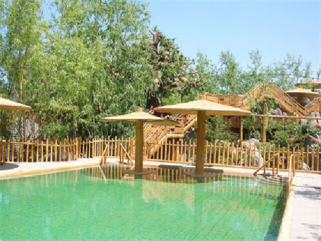 http:\/\/www.tuniu.com\/tour\/210479573