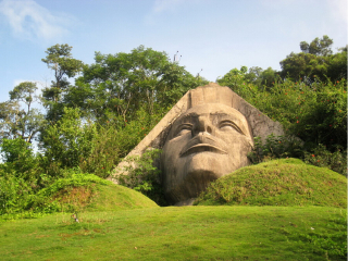 旅游社香格里拉_深圳旅游香格里拉_去香格里拉旅游签证怎么办